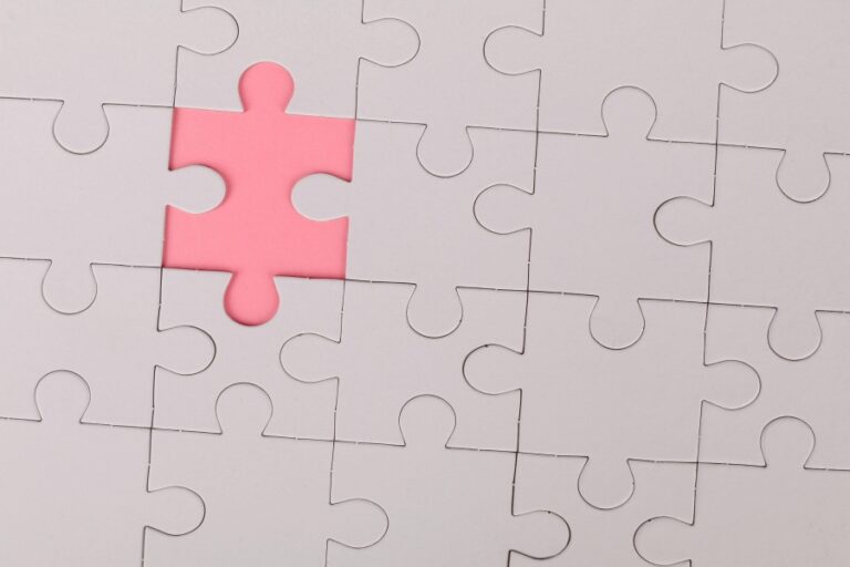 Modal in Pflegeetiketten und Textillabels: So liest du das Zeichen