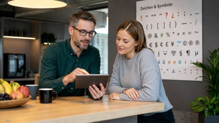 AWB in Kamera-, Audio- und Videoanzeigen: Welche Rolle spielt das Kürzel