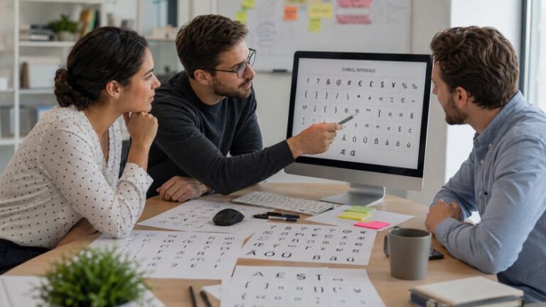 HRIS bei Personalsoftware: Wozu die Angabe dient