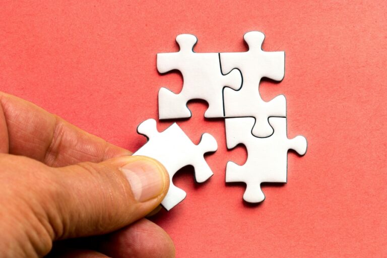 NTP auf Zeitsynchronisierung: So liest du das Kürzel