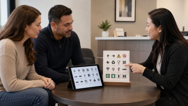 PET 1, HDPE 2 und PP 5: Bedeutung der Kunststoffcodes einfach erklärt