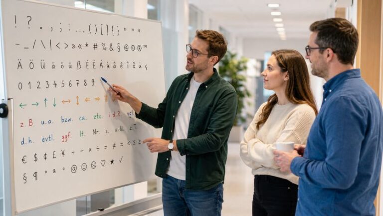 Wann erscheint .gltf in Dateinamen und Dateiendungen