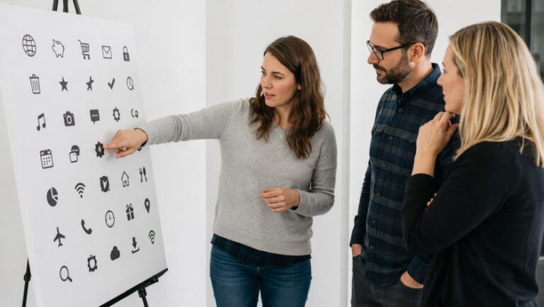 Was Duress PIN zeigt: warum ein scheinbar normaler Code stillen Alarm auslösen kann