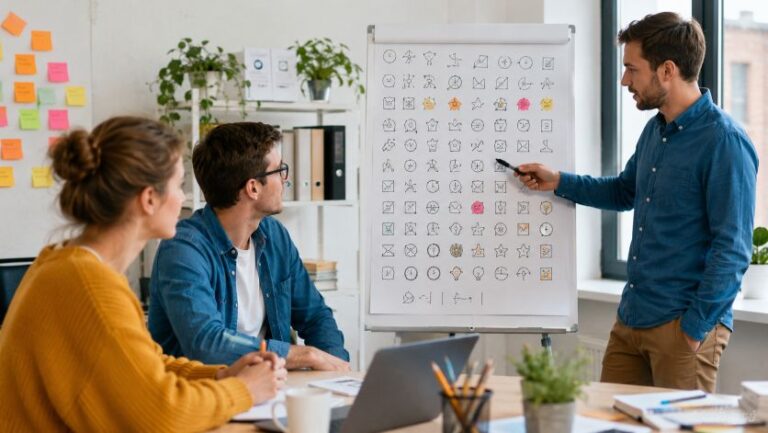 81 C/PAP auf Getränkekarton – was der Materialcode bedeutet