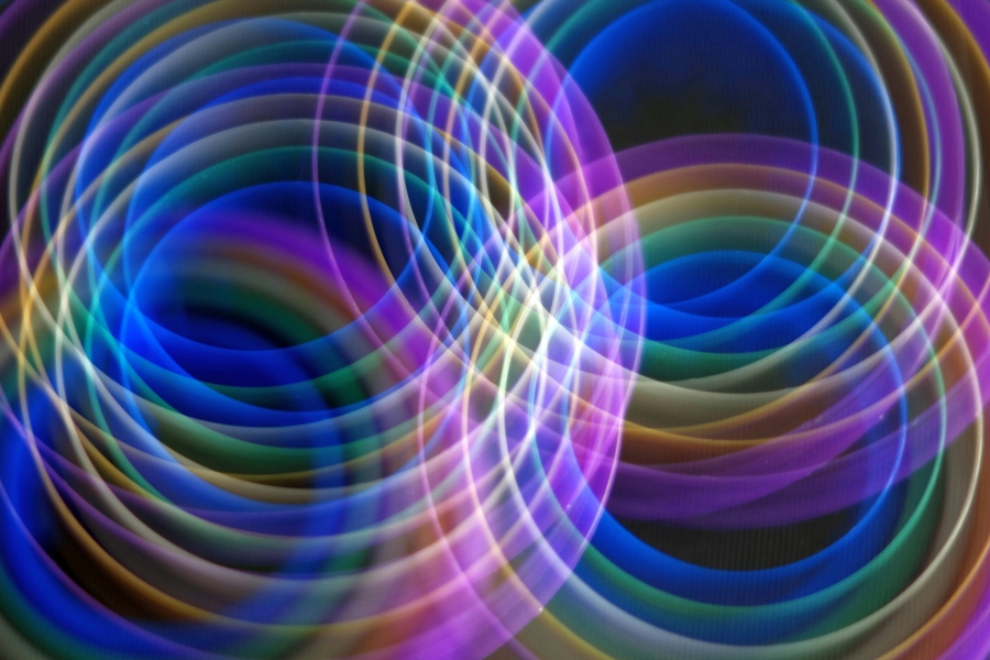 Was bedeutet das Symbol Rutschgefahr?