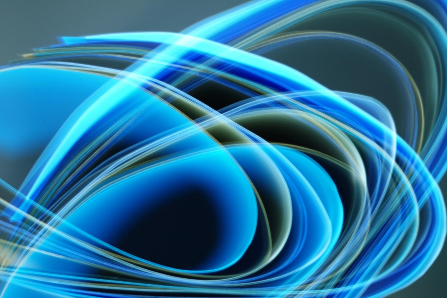 Stempelstelle auf einem Pilgerweg: Was das bedeutet