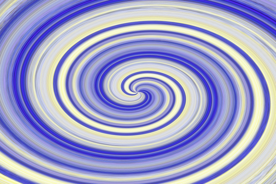 Robbenruhezone oder Vogelruhezone – wie solche Küstenschilder gemeint sind