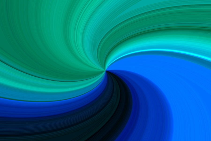 Thunderbolt-Symbol am Laptop – was es bedeutet