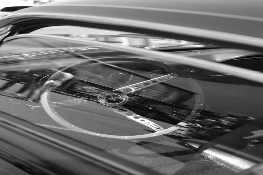 Attestpflicht an Schule oder Uni: Was der Begriff bedeutet