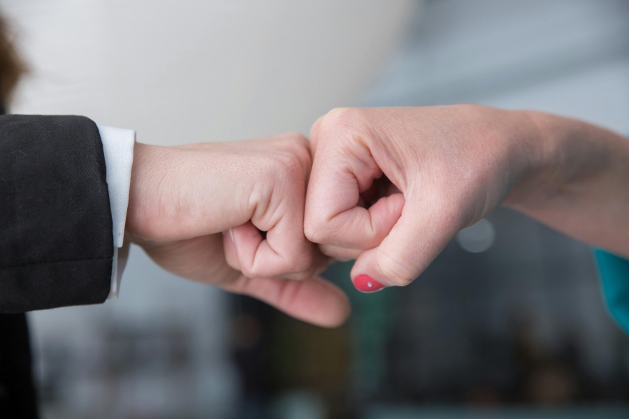 Polizeiliches Führungszeugnis einfach erklärt