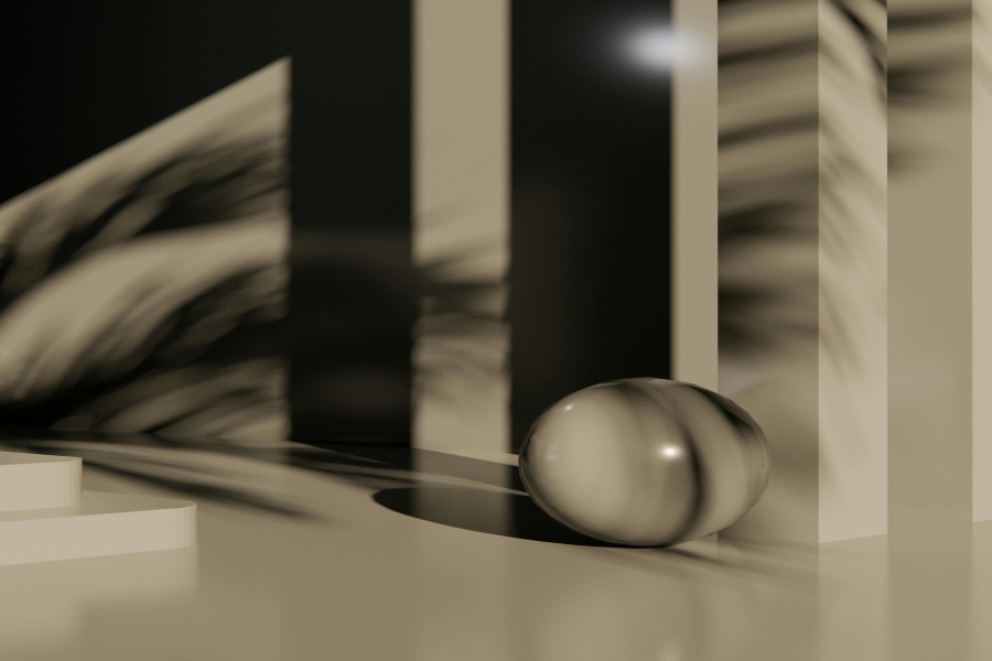 Was heißt Wasserverbrauch pro Zyklus auf dem Label?