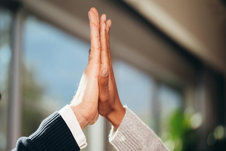 Warum stehen Herkunftsländer auf Lebensmitteln?