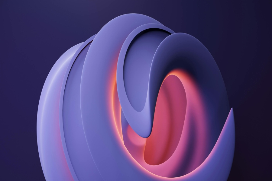 Was bedeutet hygienespülergeeignet auf Textilien?