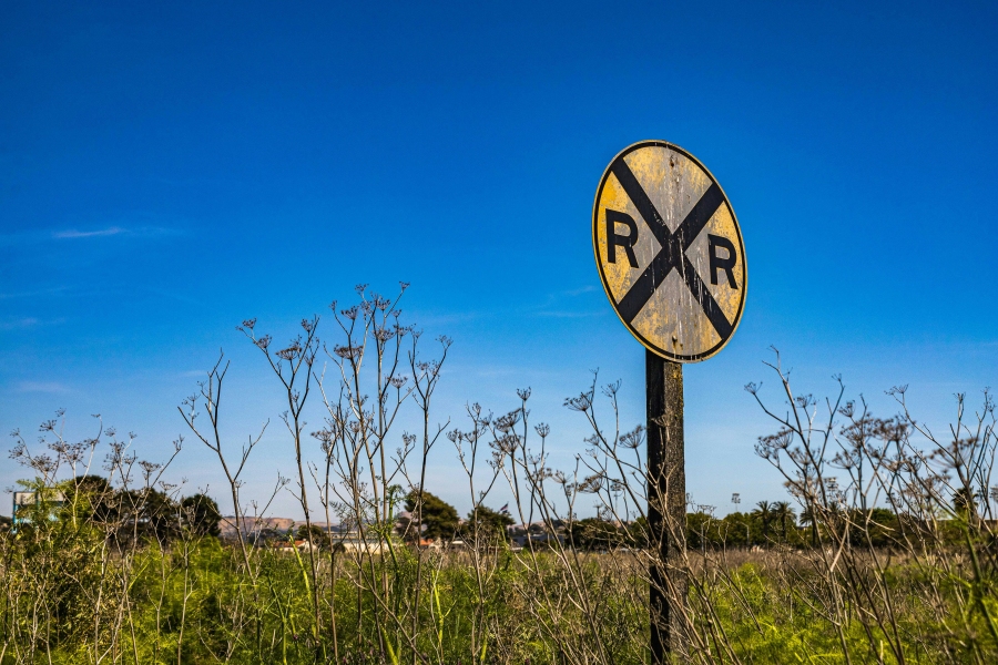 Was bedeutet das Symbol für extra scharf?