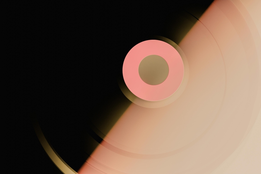 Was bedeutet das Symbol „Papier recycelbar“?