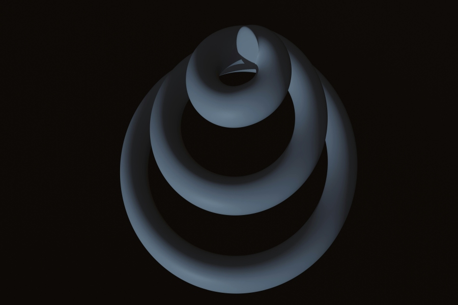 MD, IVD oder Rx only – was diese Kennzeichnungen bedeuten