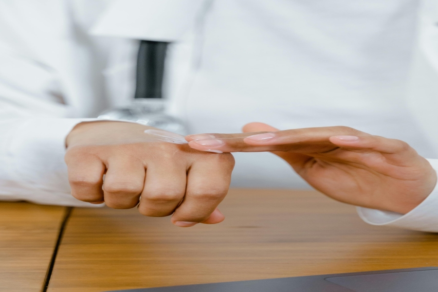 SEPA-Mandat widerrufen: Was der Begriff auf Formularen bedeutet