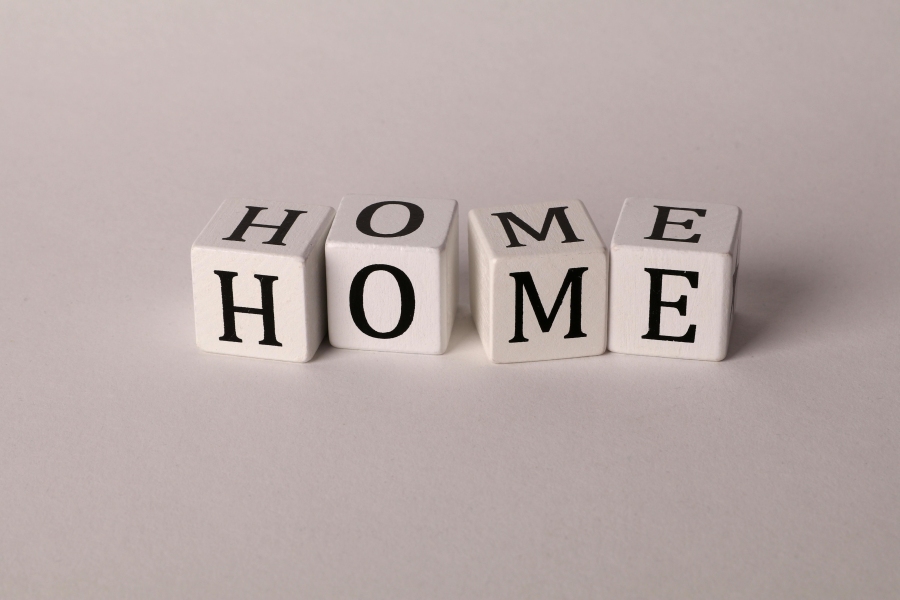 Was bedeutet low VOC auf Farben und Lacken?