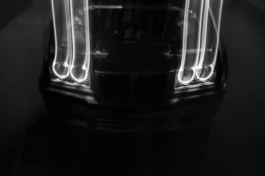 Was bedeutet das Symbol Halteverbot mit Zeitangabe?