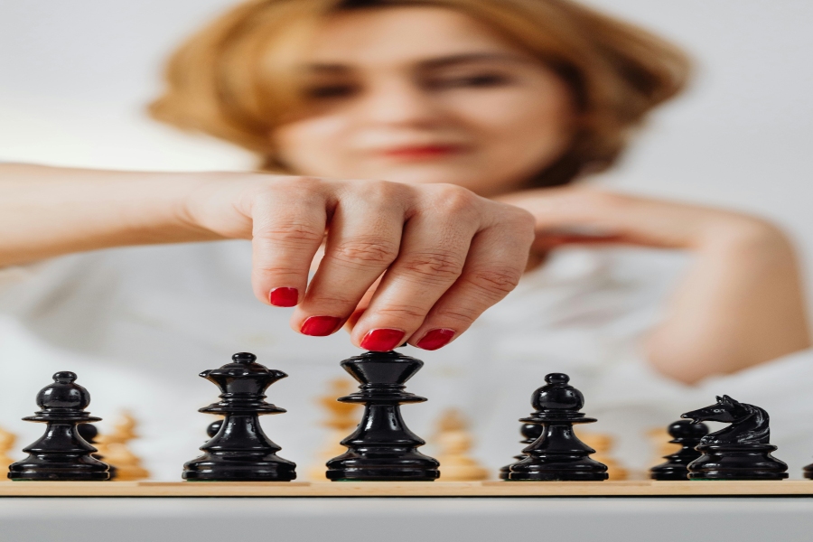 Warum stehen Süßungsmittel auf Verpackungen?