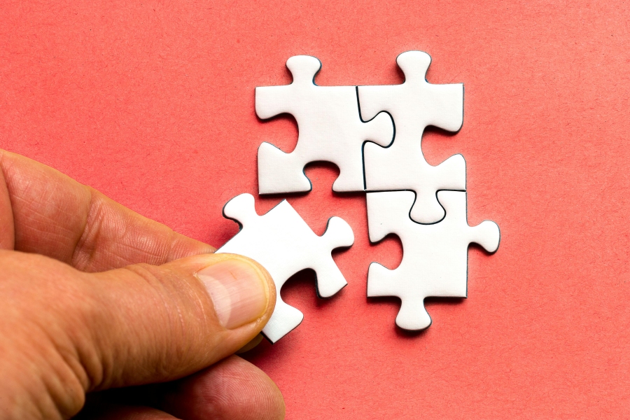 Bioland-Siegel – was es im Vergleich zu Bio genau aussagt