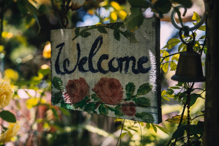 Dieses Symbol weist auf eine Gerätefunktion hin – Bedeutung und Nutzung