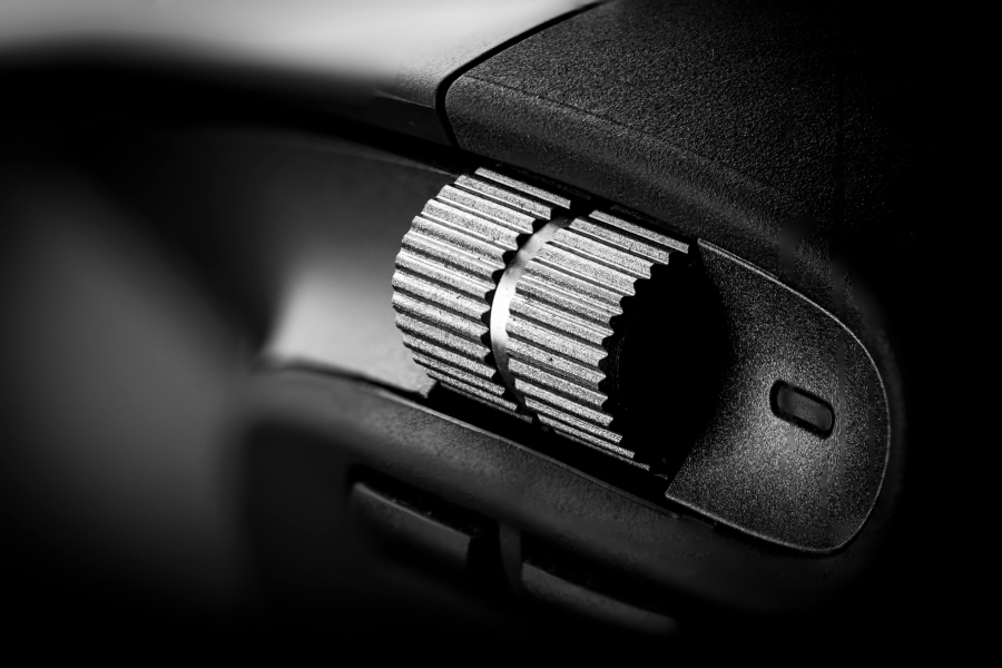 Was heißt Obermaterial, Futter und Laufsohle bei Schuhsymbolen?